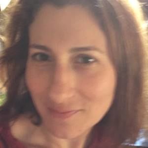 Meet your Posher, Melinda